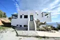 2 bedroom Villa  Municipality of Loutraki and Agioi Theodoroi, Greece