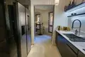 3 bedroom apartment 213 m² Marbella, Spain