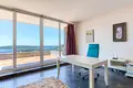 4 bedroom Villa  Becici, Montenegro