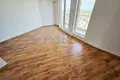 Apartamento 1 habitación 49 m² Sunny Beach Resort, Bulgaria