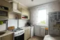 3 room apartment 68 m² Zhodzina, Belarus