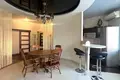 4 room apartment 130 m² Minsk, Belarus