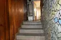 4 room house 93 m² Koermend, Hungary