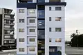 Apartamento 1 habitacion 63 m² Larnaca, Chipre