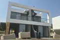 Таунхаус 3 комнаты 159 м² Агиос Амвросиос, Северный Кипр