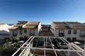 Дом 3 спальни 170 м² Benalmadena, Испания