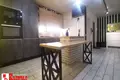 3 room apartment 75 m² Homyel, Belarus