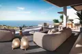 Atterrir 6 chambres  Benalmadena, Espagne