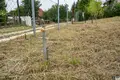 Land 900 m² Papkeszi, Hungary