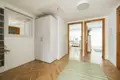 Квартира 3 комнаты 75 м² в Варшава, Польша