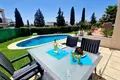 Haus 2 Schlafzimmer 86 m² Mijas, Spanien