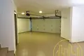 Wohnung 6 m² Netanja, Israel