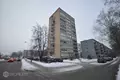 Квартира 3 комнаты 74 м² Рига, Латвия