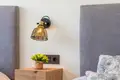 Ático 3 habitaciones 70 m² Torrevieja, Španjolska