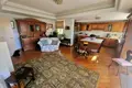 5 bedroom house 270 m² Lania, Cyprus