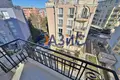 Wohnung 2 zimmer 40 m² Nessebar, Bulgarien