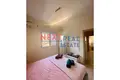 2 bedroom apartment 81 m² Vlora, Albania