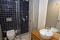 Wohnkomplex Complex of furnished apartments with a swimming pool at 300 meters from the sea, Bodrum, Turkey