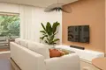 Mieszkanie 3 pokoi 115 m² Marbella, Hiszpania