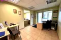 Commercial property 40 m² in Marijampole, Lithuania