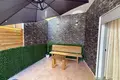 2 bedroom apartment 101 m² Bashkia Vlore, Albania