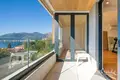 Apartamento 3 habitaciones 100 m² Tivat, Montenegro