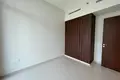 Wohnung 1 Schlafzimmer 44 m² Dubai, Vereinigte Arabische Emirate