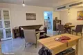 Wohnung 4 zimmer 90 m² Jerusalem, Israel