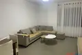2 room apartment 80 m² in Bashkia Vlore, Albania