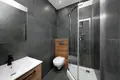 1 room apartment 22 m² in Wrocław, Poland