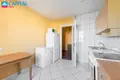 3 room apartment 67 m² Vilnius, Lithuania