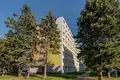 Apartamento 3 habitaciones 42 m² Kladno, República Checa