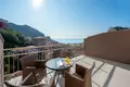 Appartement 54 m² Budva, Monténégro