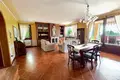 Mieszkanie 6 pokojów 180 m² Polpenazze del Garda, Włochy
