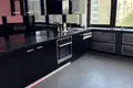 Office 307 m² in Moscow, Russia