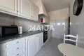 2 bedroom apartment 70 m² Lagos, Portugal