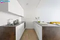 Apartamento 3 habitaciones 58 m² Vilna, Lituania