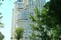 Office 110 m² in Odesa Oblast, Ukraine