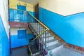 Wohnung 3 zimmer 61 m² Astravy, Belarus