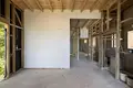 2 bedroom house 139 m² Roatan, Honduras