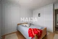 2 bedroom apartment 73 m² Valkeakoski, Finland