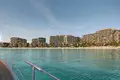 Mieszkanie 4 pokoi 650 m² Dubaj, Emiraty Arabskie