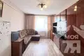 Casa 65 m² Balsaja Uchaloda, Bielorrusia