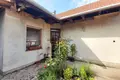 5 room house 138 m² Jaszbereny, Hungary