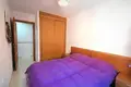 Wohnung 3 Schlafzimmer  la Vila Joiosa Villajoyosa, Spanien