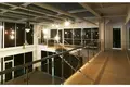 Офис 2 990 м² Москва, Россия
