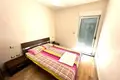 Apartamento 2 habitaciones 75 m² Dobrota, Montenegro