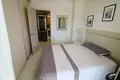 Apartamento 4 habitaciones 117 m² Tossa de Mar, Španjolska
