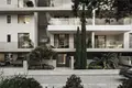 Appartement 3 chambres 110 m² Larnaca, Chypre