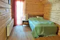 Дом 220 м² Розалимас, Литва